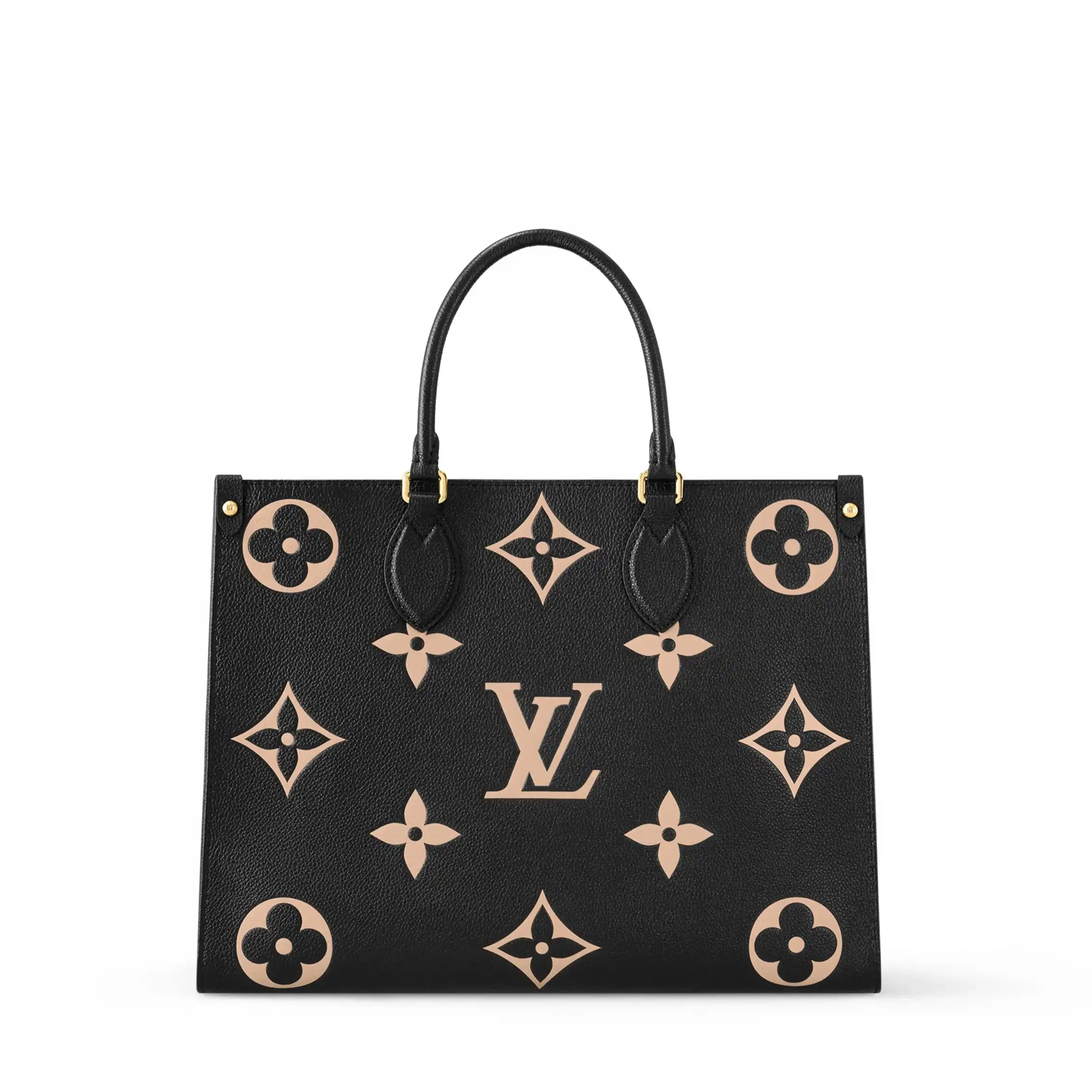 Cheap MM Vuitton M45495 Louis Onthego 0213