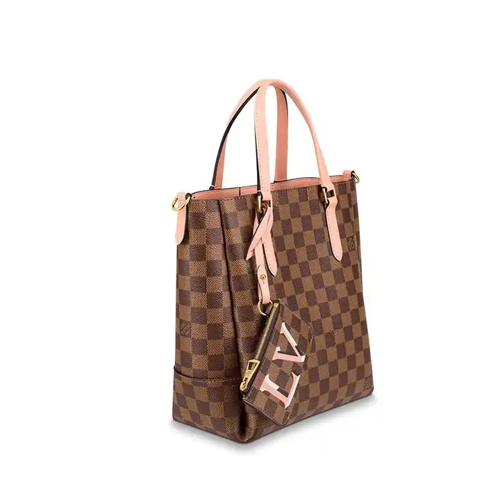 Cheap N60297 Vuitton Belmont Louis PM 0210