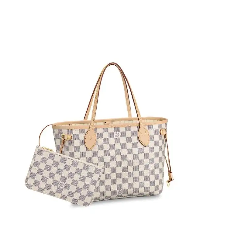 Cheap Louis Neverfull PM N41362 Vuitton 0213