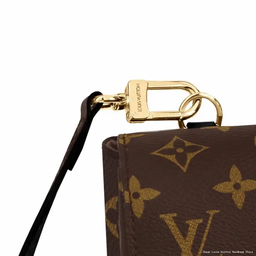 Cheap Vuitton Marignan Louis M44259 0216