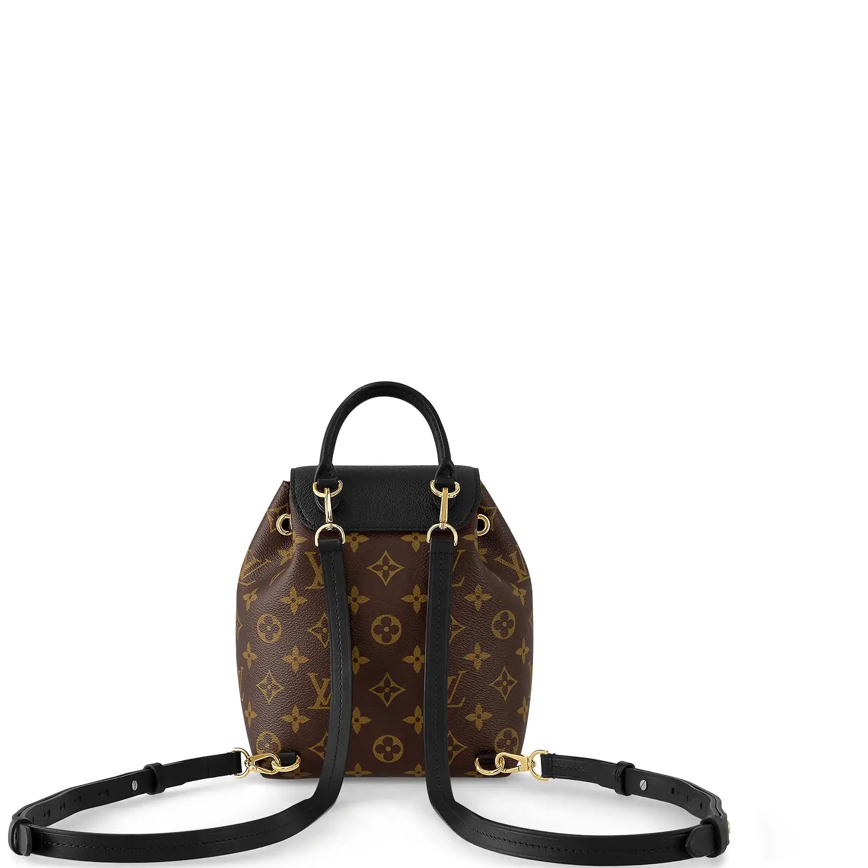 Cheap Louis M43555 Saintonge Vuitton 0224