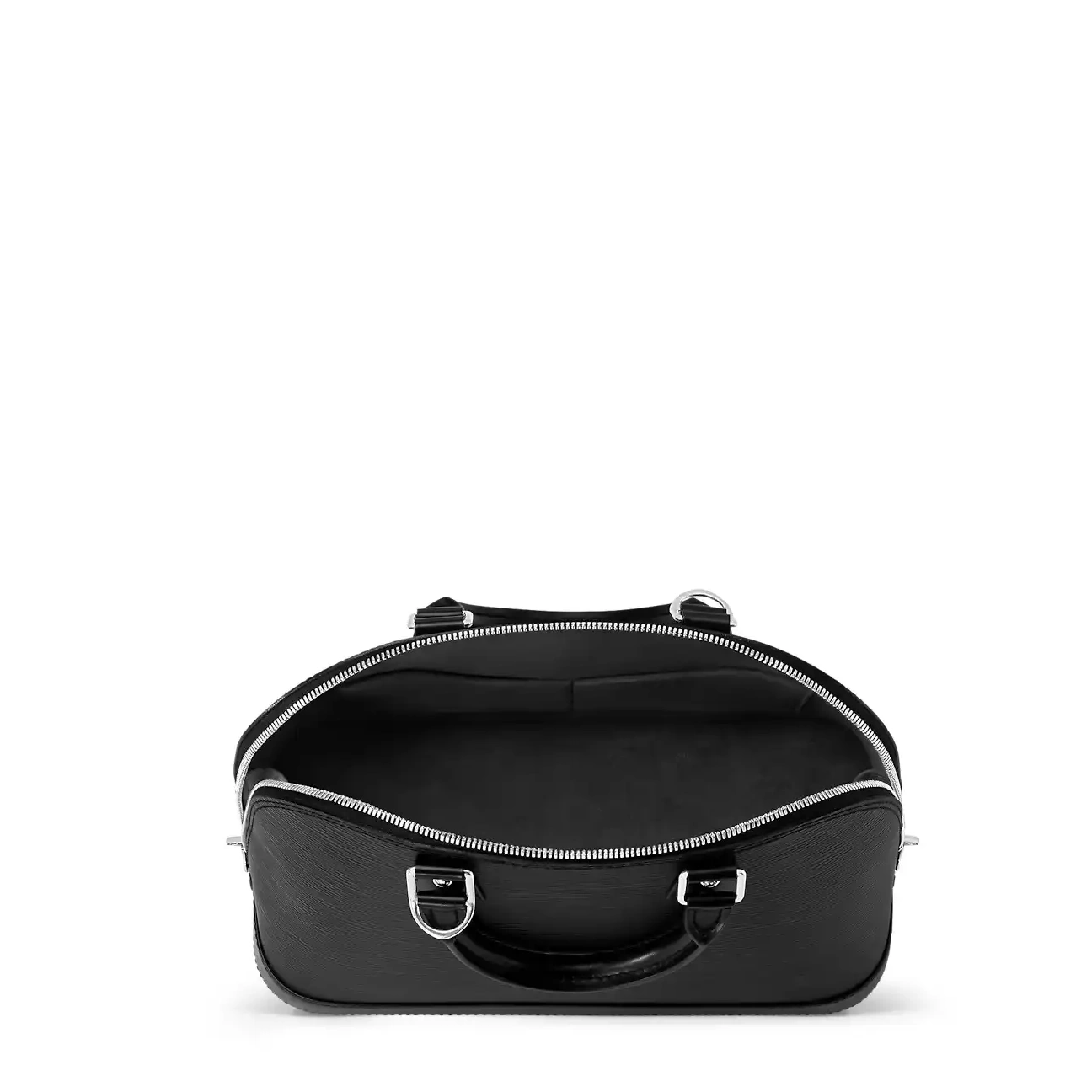 Cheap M40302 PM Black Louis Alma Vuitton 0219