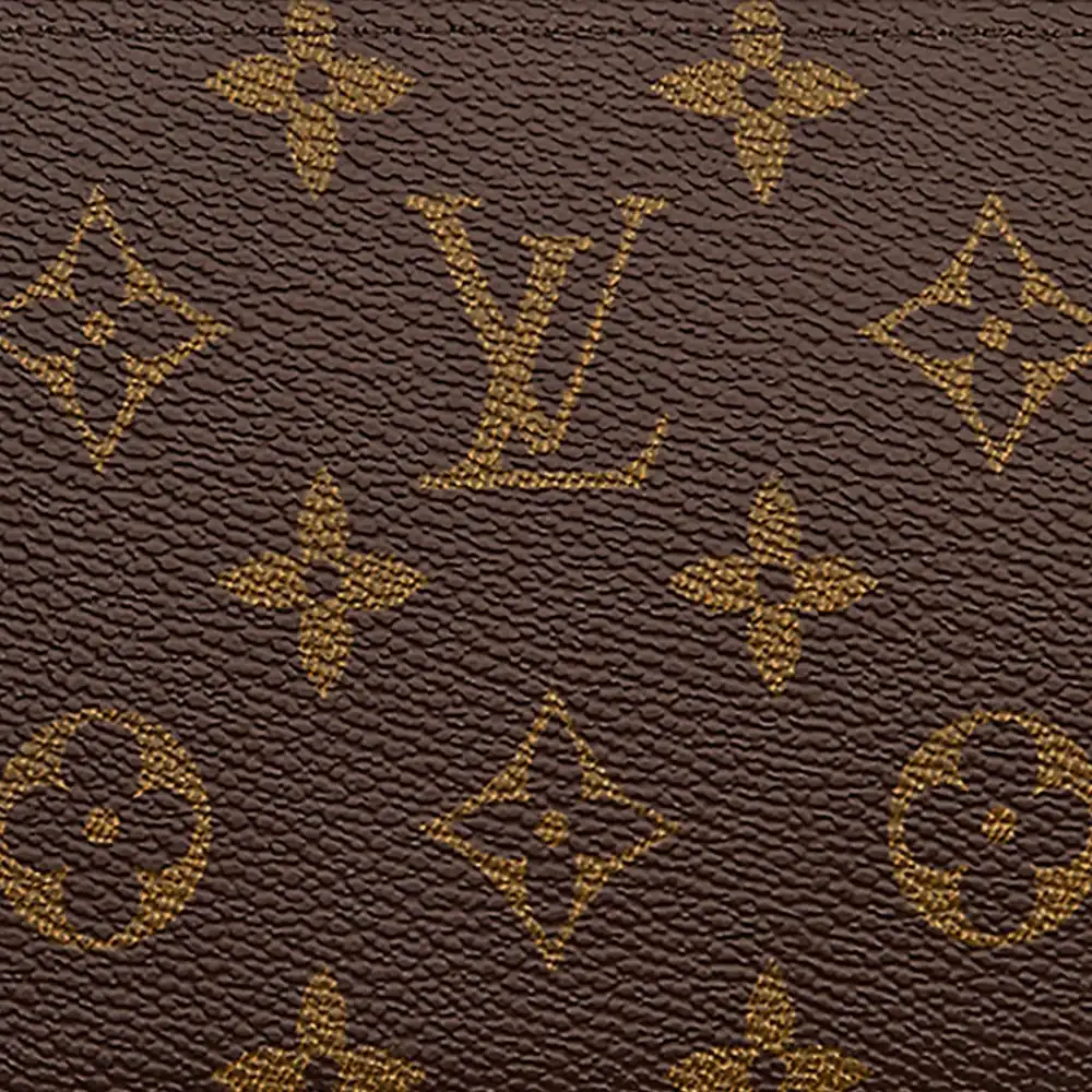 Cheap Louis Vuitton Portefeuille Zippy M41894 0206