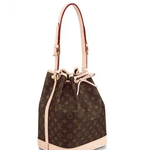 Cheap M42224 Neo Louis Vuitton 0214