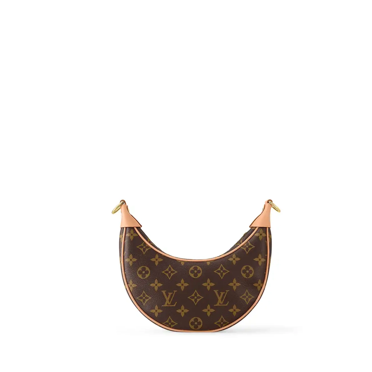 Cheap Vuitton Loop Louis M81098 0217