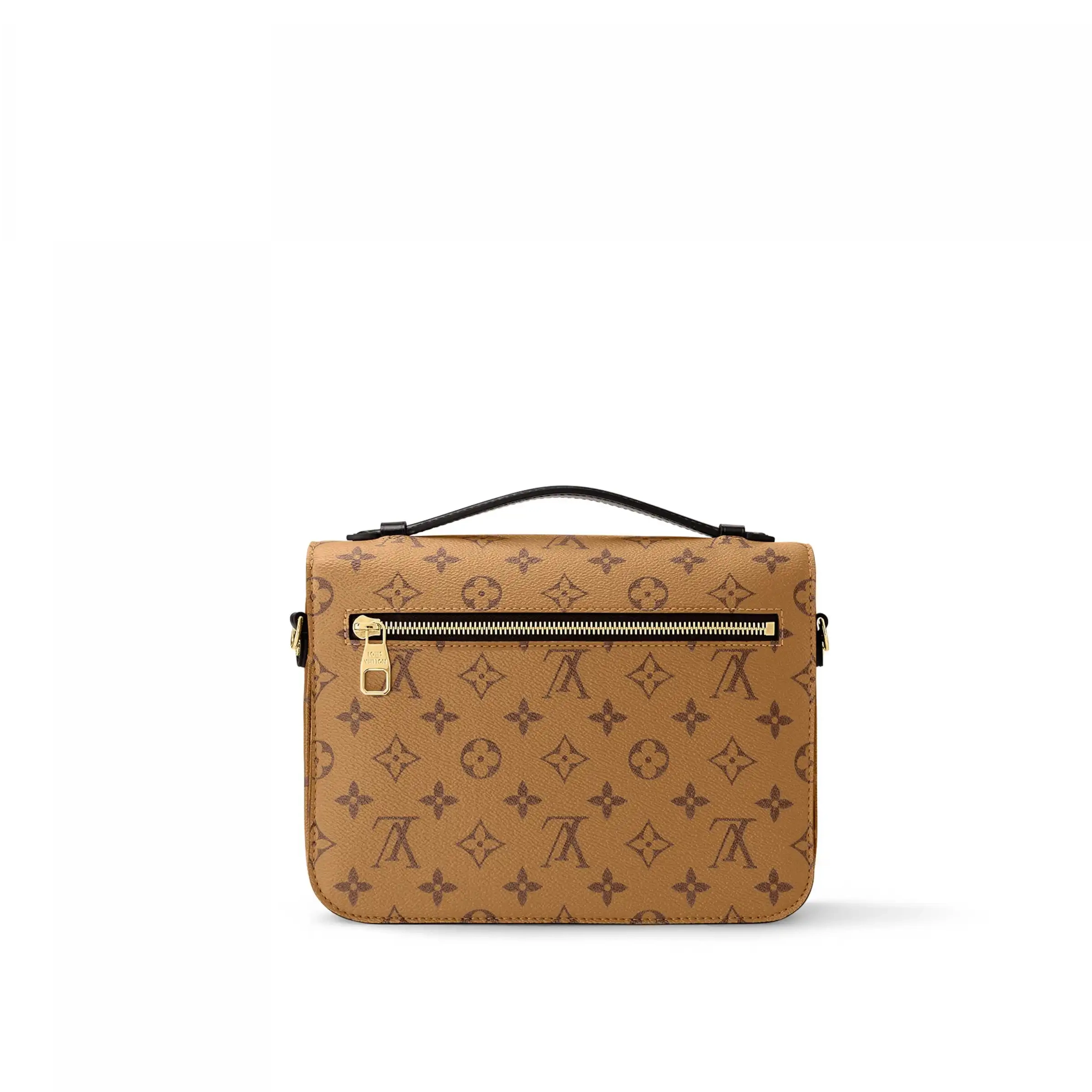 Cheap Louis Monogram Vuitton Pochette Metis Reverse M44876 0210