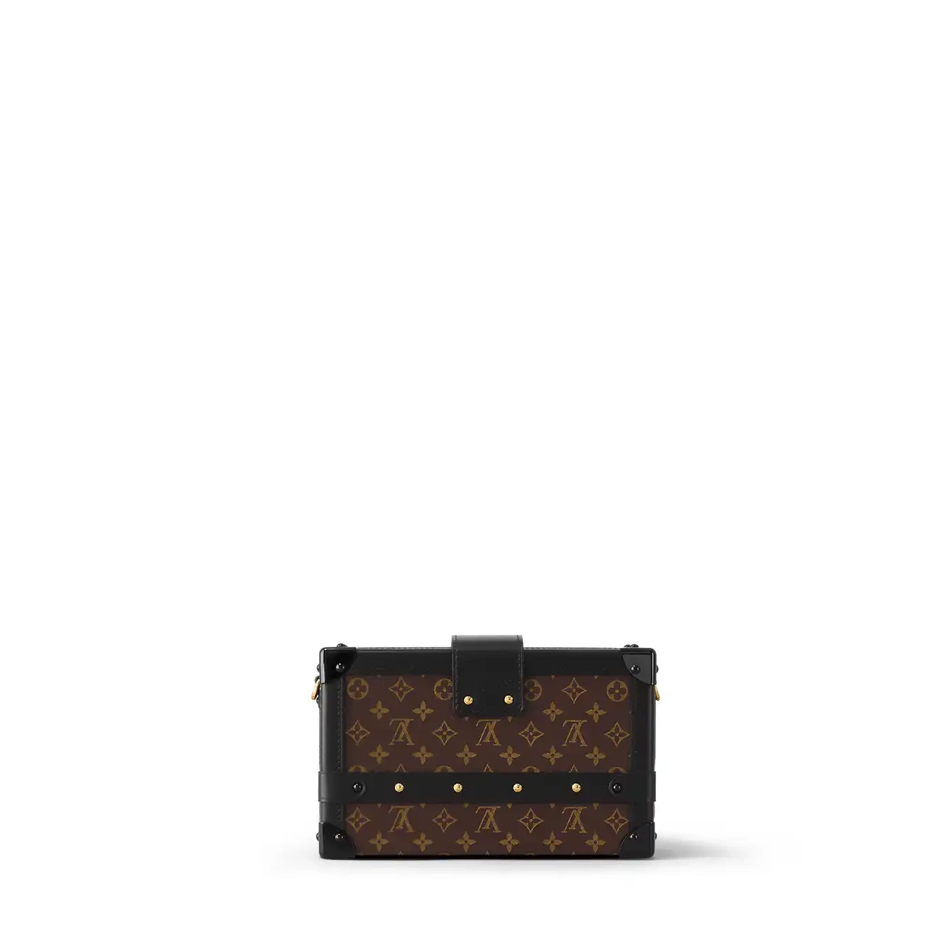 Cheap M45943 Petite Malle Vuitton Louis 0221