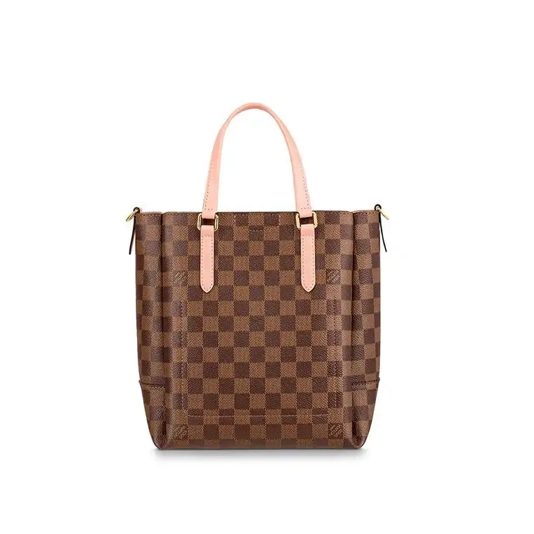 Cheap Belmont PM N60297 Louis Vuitton 0218