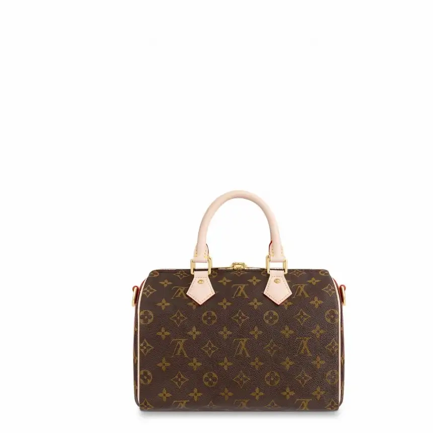 Cheap Bandouliere Vuitton Louis M41113 25 Speedy 0218