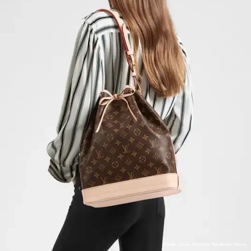 Cheap M42224 Neo Louis Vuitton 0214