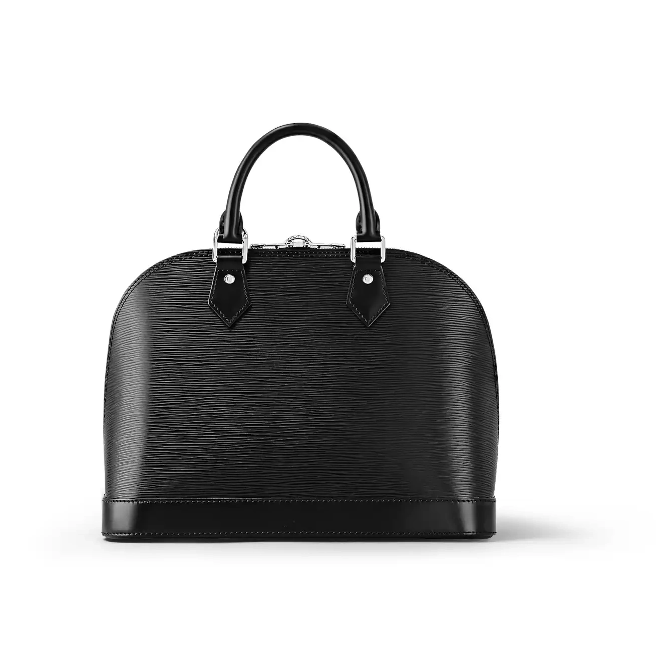 Cheap M40302 PM Black Louis Alma Vuitton 0219