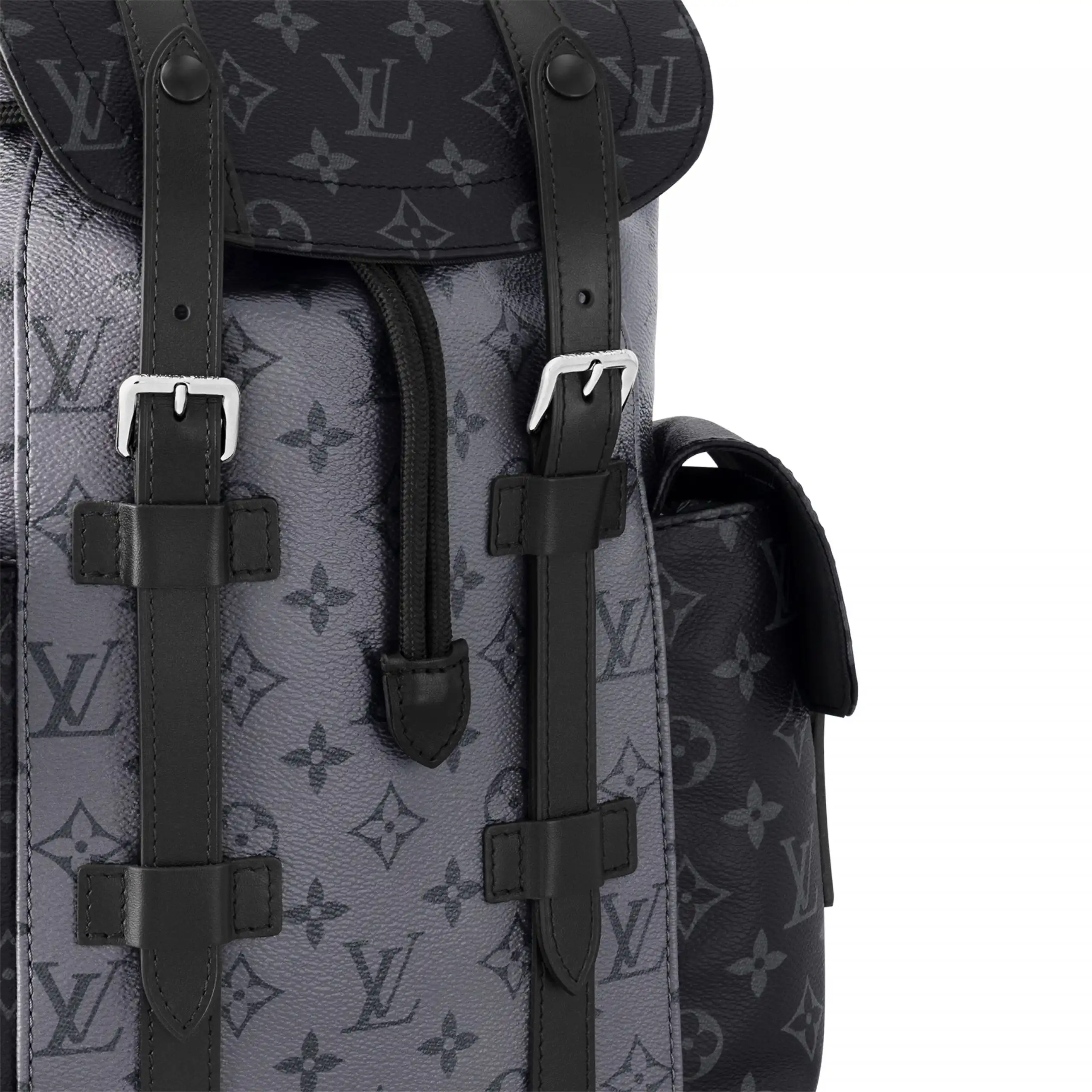 Cheap Louis Vuitton Christopher PM Backpack M46331 0201