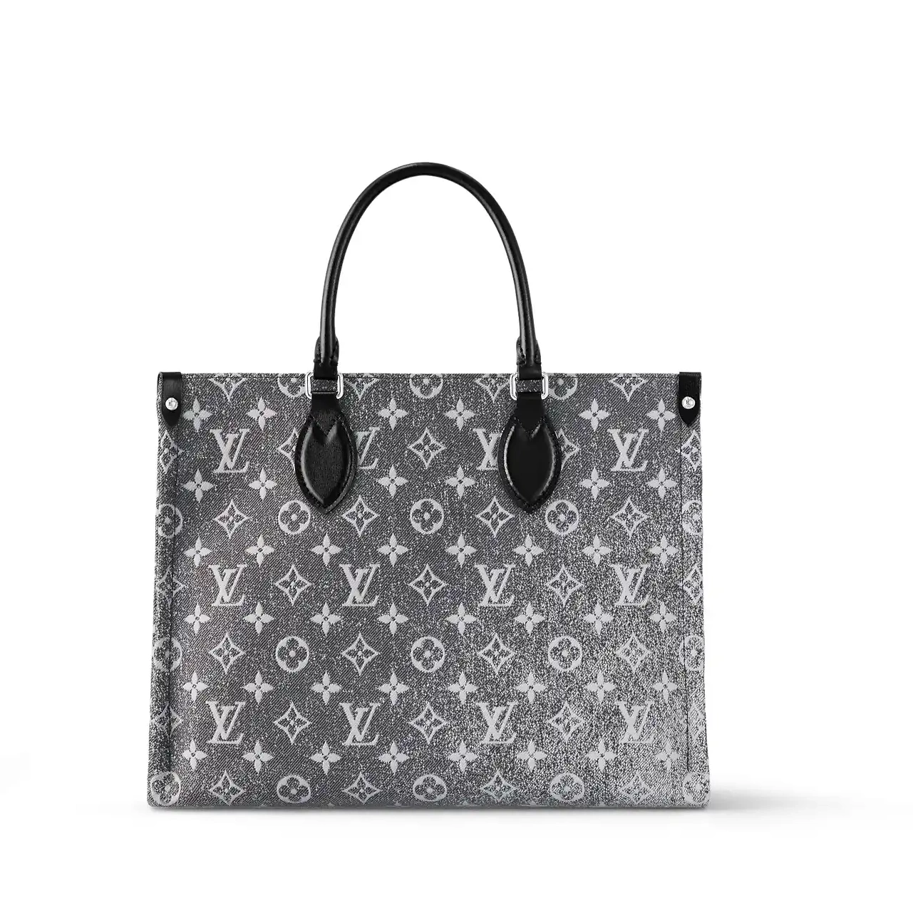 Cheap Louis M46448 MM Vuitton OnTheGo 0219