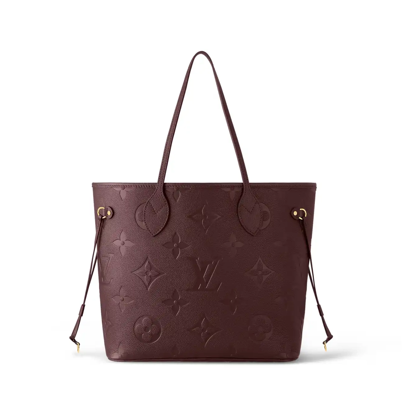 Cheap Neverfull Vuitton MM M46599 Louis 0219