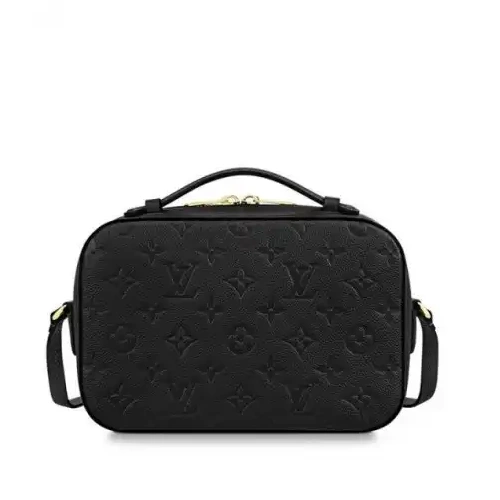 Cheap Cream M44597 M44606 Black Saintonge Louis Red Vuitton M44593 0221