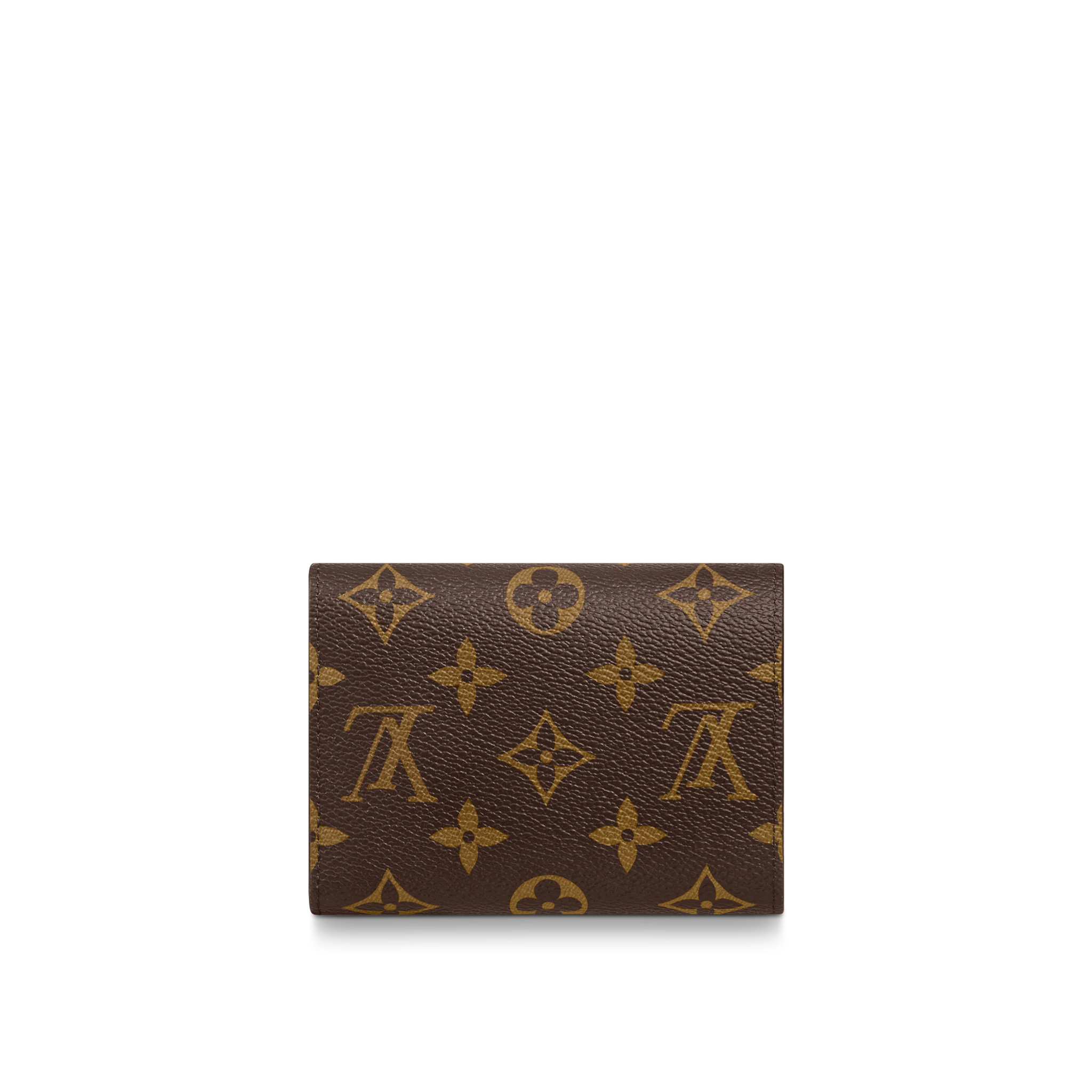 Cheap Louis Vuitton M41938 Victorine Wallet 0204