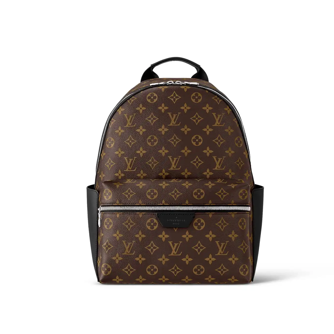 Cheap Discovery M46684 Backpack PM Monogram Louis Vuitton 0214