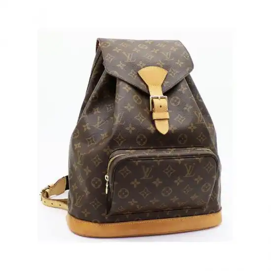 Cheap Louis Vuitton Christopher N41500 0201