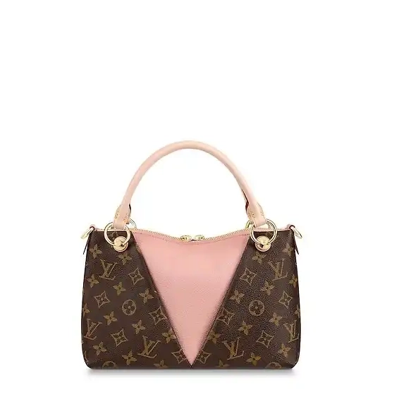 Cheap BB M43967 Tote Vuitton Louis V 0224