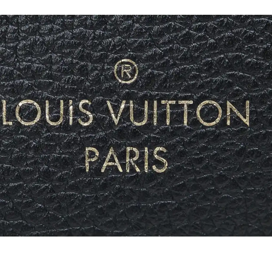 Cheap Vuitton Louis Kimono M40460 0208