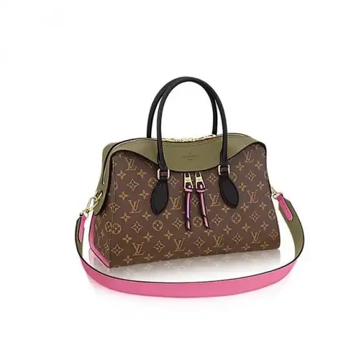 Cheap Burgundy M43706 Louis M43439 Caramel Navy M44270 Red Tuileries Vuitton M41456 0218