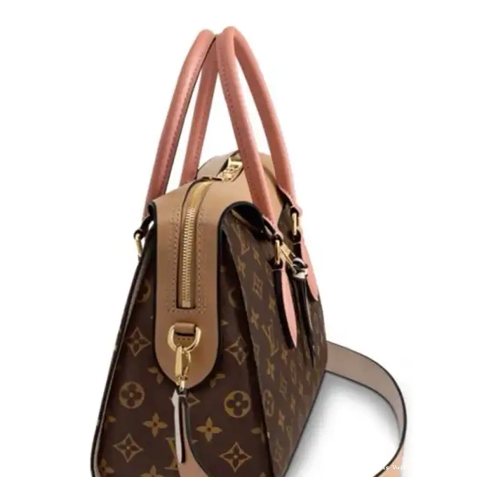 Cheap Louis M44270 Vuitton Tuileries 0209