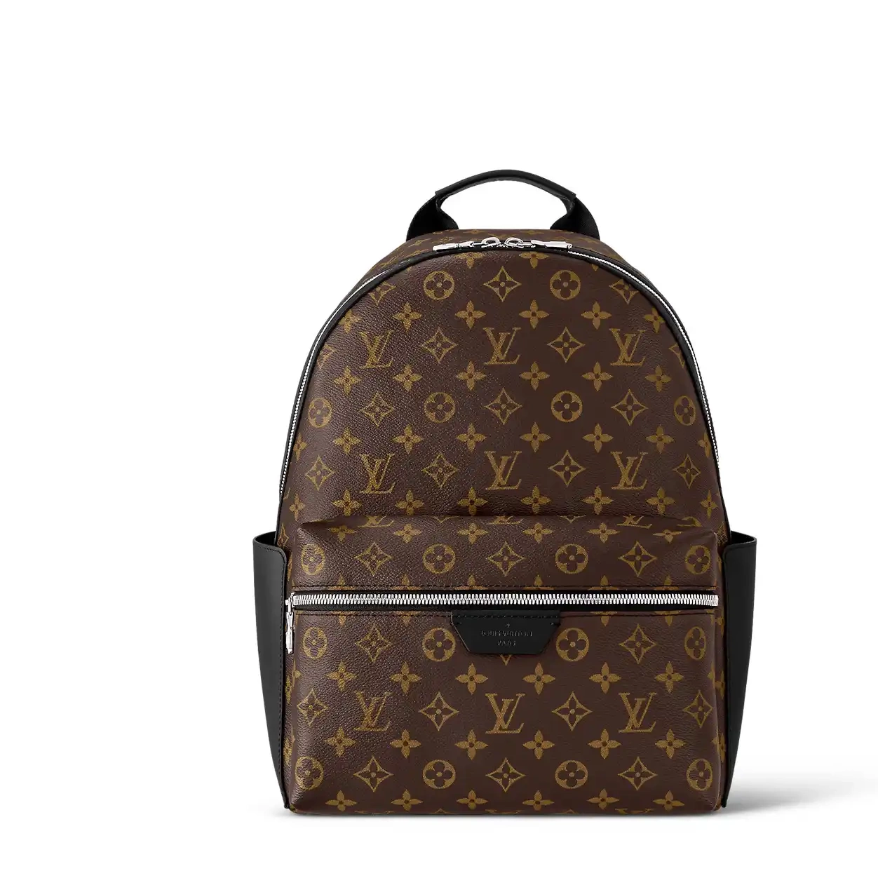 Cheap PM M46684 Louis Vuitton Discovery Monogram Backpack 0220