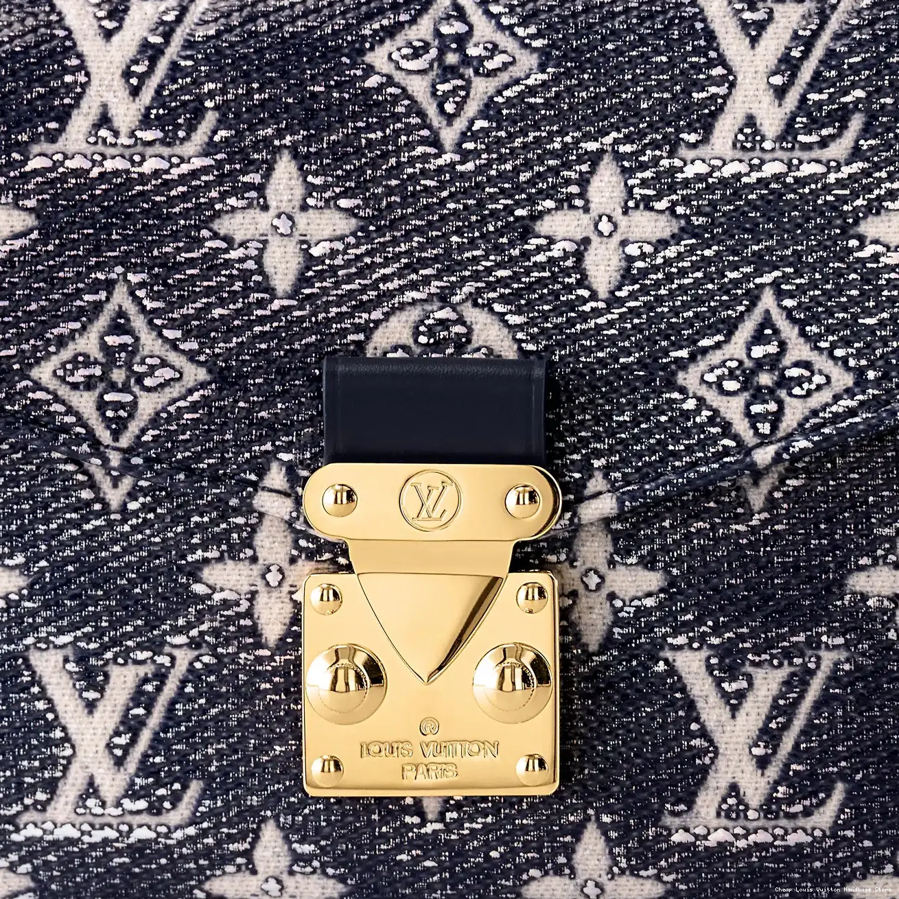 Cheap Métis Louis M22834 East Pochette Vuitton West 0220