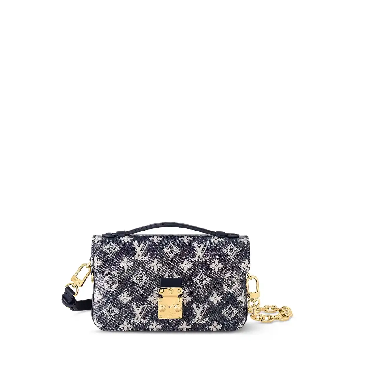 Cheap Métis Louis M22834 East Pochette Vuitton West 0220