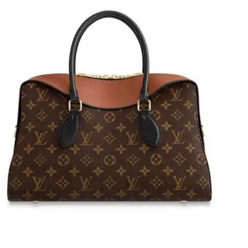 Cheap Burgundy M43706 Louis M43439 Caramel Navy M44270 Red Tuileries Vuitton M41456 0218