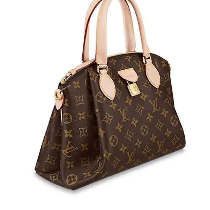 Cheap M44543 Rivoli PM Vuitton Louis 0212