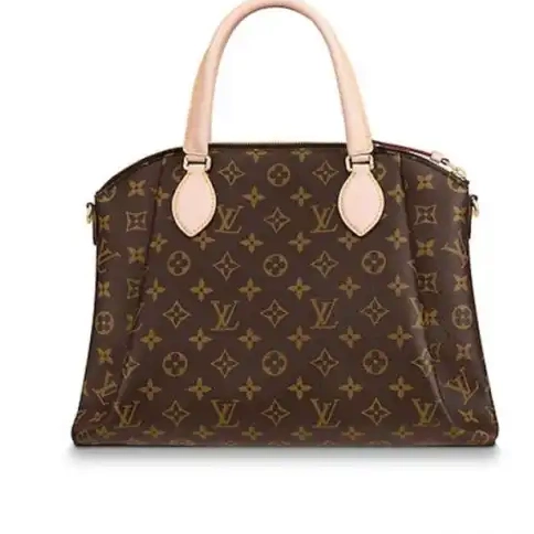 Cheap M44546 Louis Vuitton MM Rivoli 0223