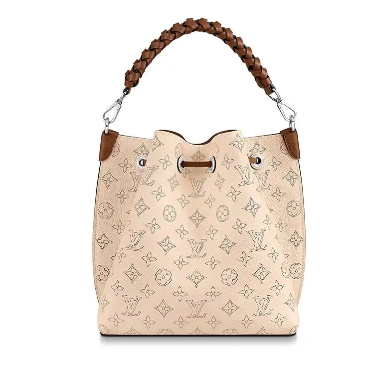 Cheap M55801 Muria Louis Vuitton 0221