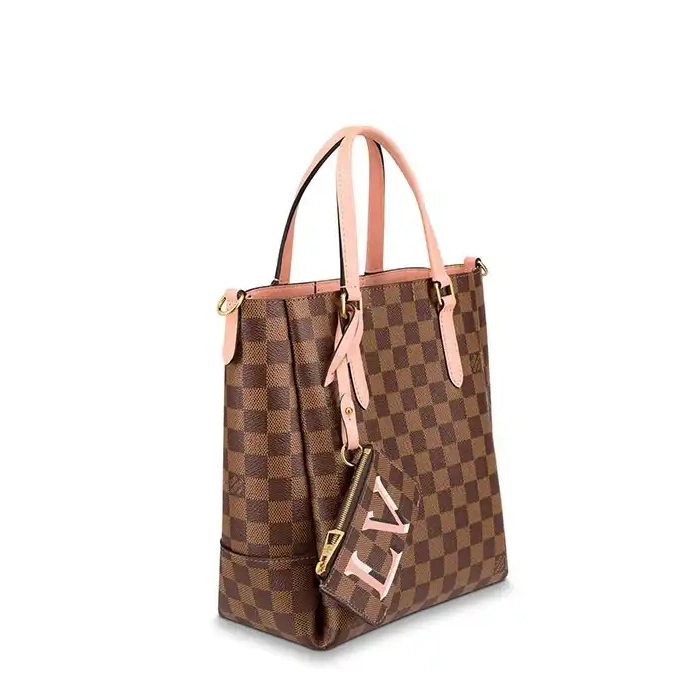 Cheap Belmont PM N60297 Louis Vuitton 0218