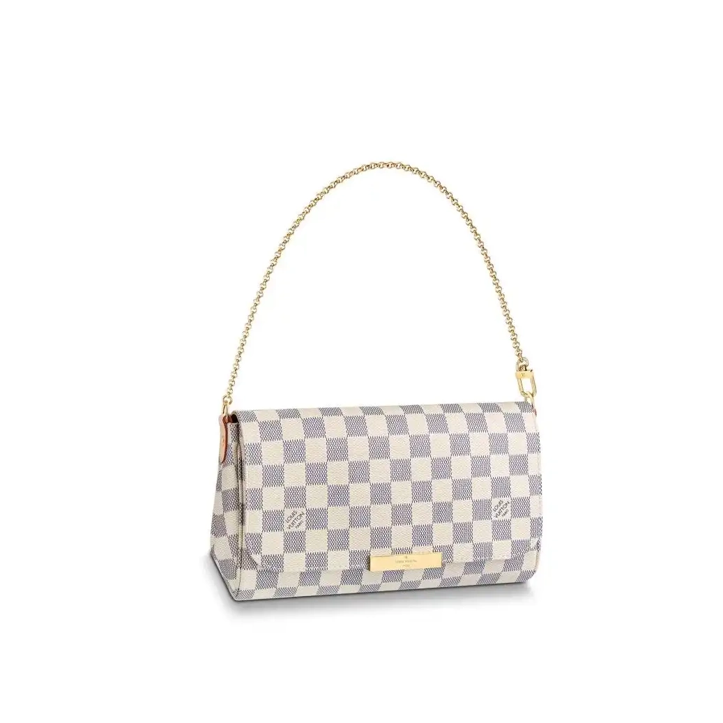 Cheap N41275 Louis MM Favorite Vuitton 0223