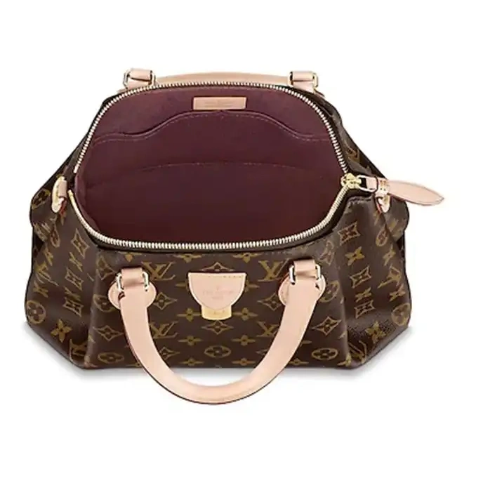 Cheap M44543 Rivoli PM Vuitton Louis 0212