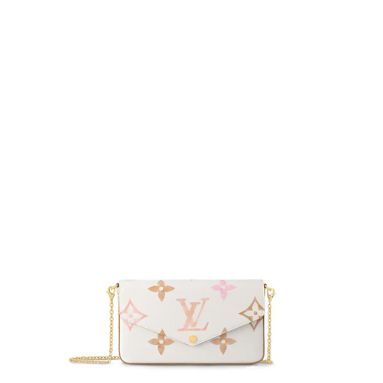 Cheap M82520 Félicie Vuitton Pochette Louis 0217