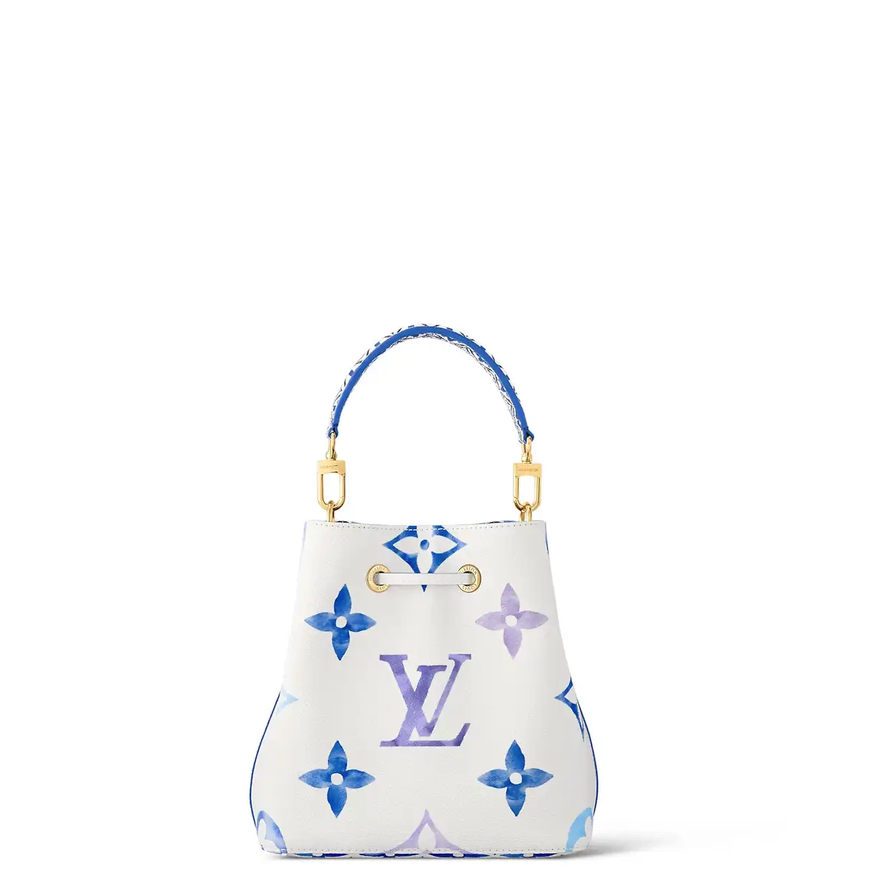 Cheap Vuitton Louis M22986 Néonoé BB 0217