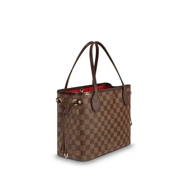 Cheap PM N41359 Neverfull Louis Vuitton 0220