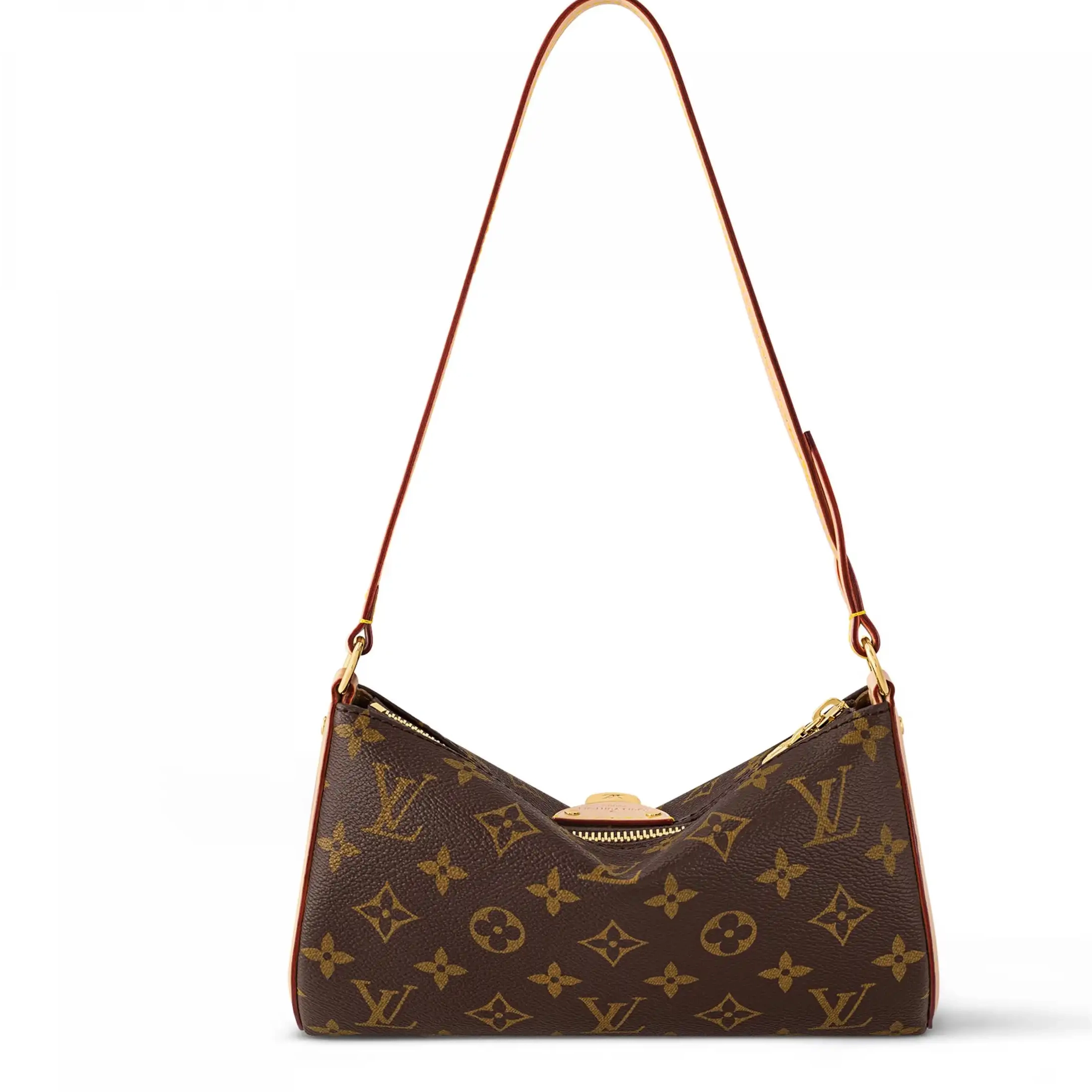 Cheap Monogram Pochette Vuitton Louis Tirette M47123 0219