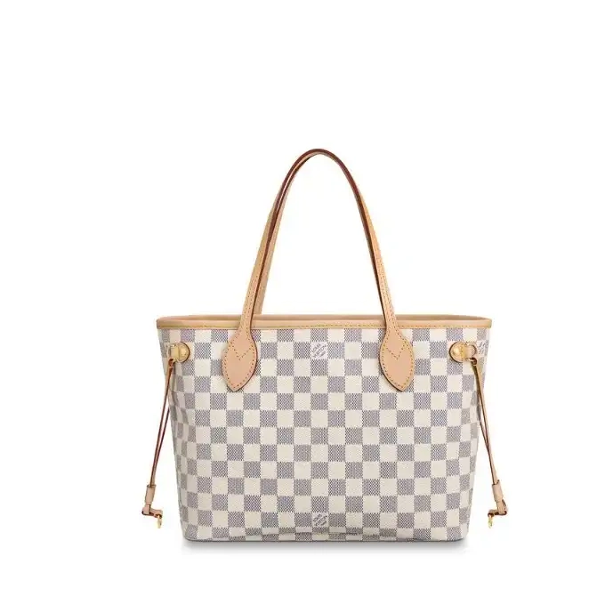 Cheap Louis Neverfull PM N41362 Vuitton 0213