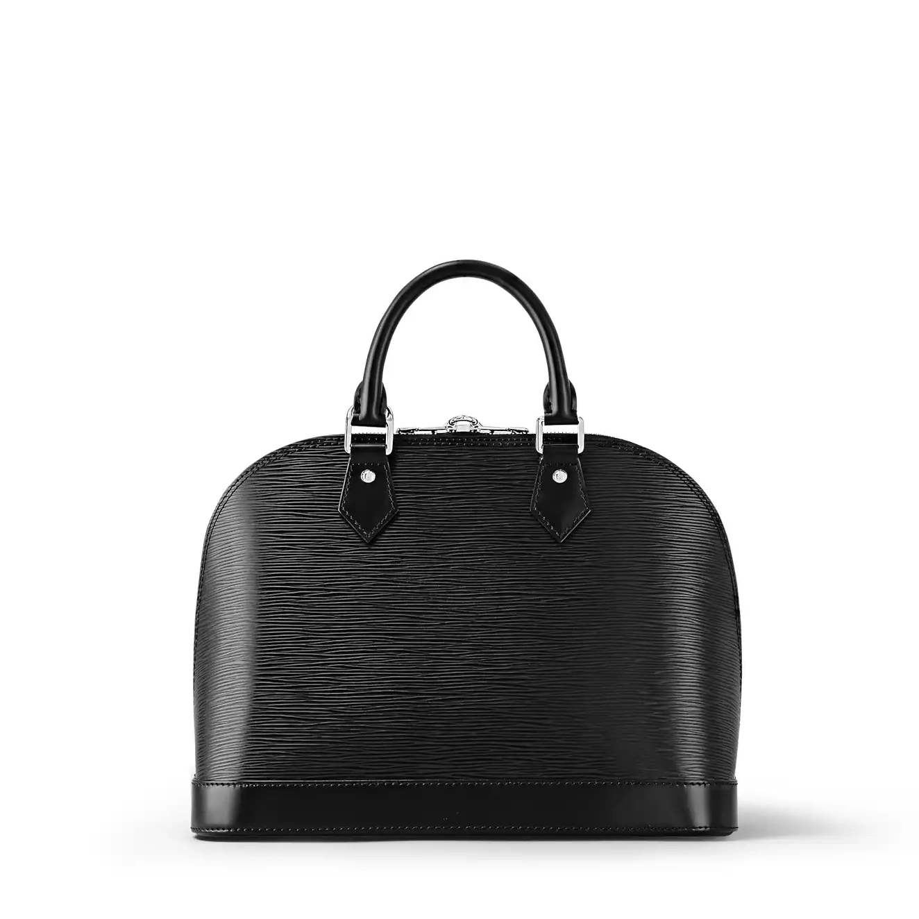 Cheap Black Alma Louis M40302 PM Vuitton 0221