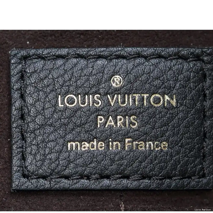 Cheap Vuitton Louis Kimono M40460 0208