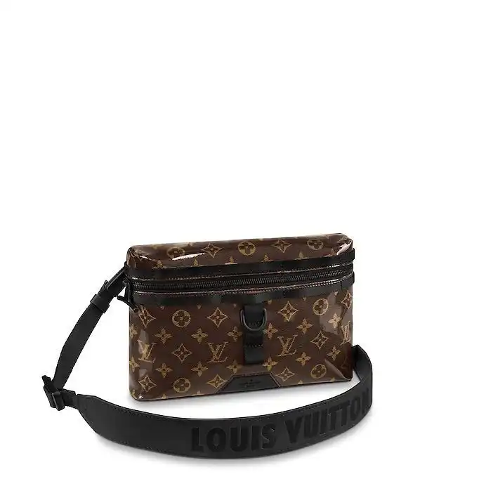 Cheap Louis Vuitton Messenger PM M43895 0201