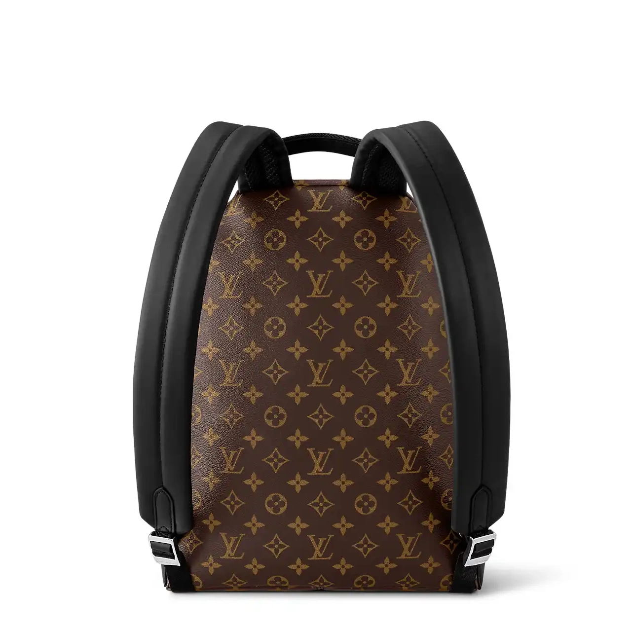 Cheap Discovery M46684 Backpack PM Monogram Louis Vuitton 0214