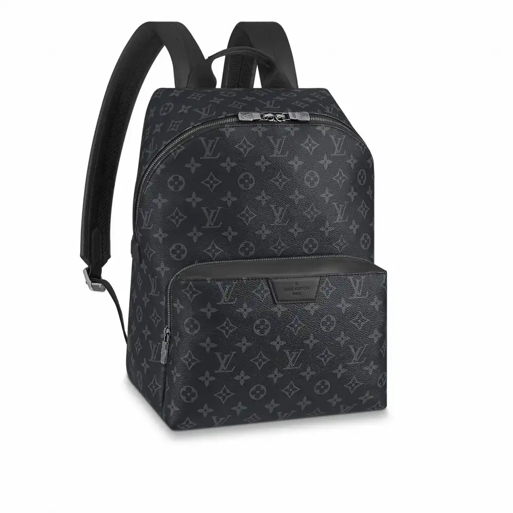 Cheap Louis Vuitton Christopher N41500 0201