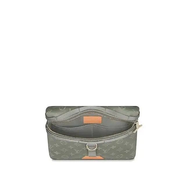 Cheap PM Messenger M43889 Vuitton Louis 0219